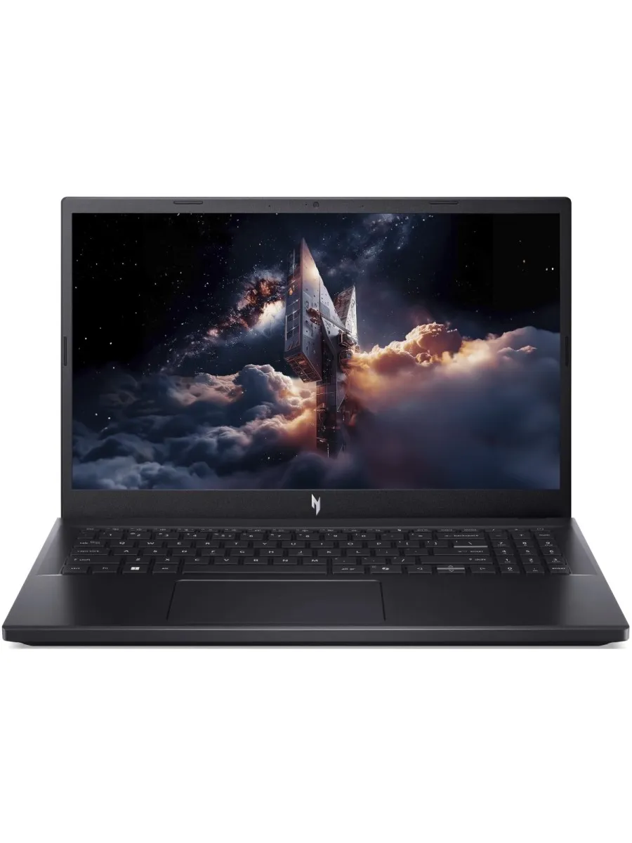 Acer Ноутбук Nitro V 15 ANV15-52-5546 (NH.QZ7CD.00B)