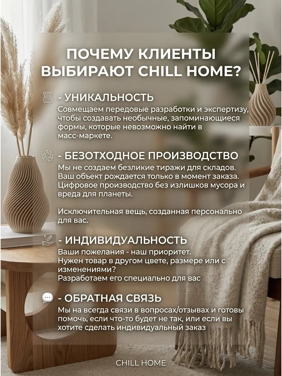 Лампа-полукруглая настольная с сенсорным управлением... фото 4