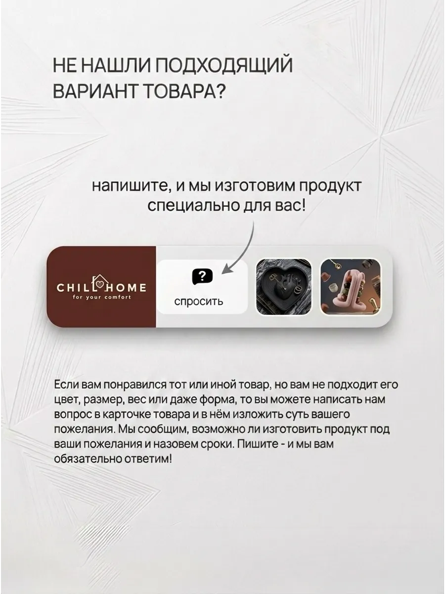 Лампа-полукруглая настольная с сенсорным управлением... фото 6