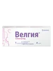 Велгия раствор для подкожного введ 1 мг доза 3 мл шприц-ручк… 673363713 купить за 4 978 ₽ в интернет‑магазине Wildberries