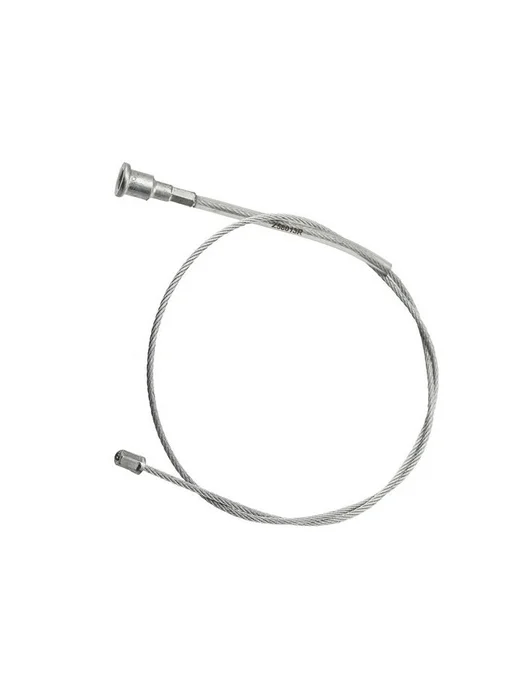 ZIKMAR Трос ручника Z56013R, вариант