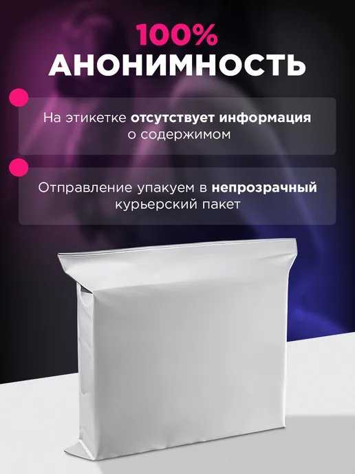 EroHot Collection Боди кружевное с доступом, синий, фото 7