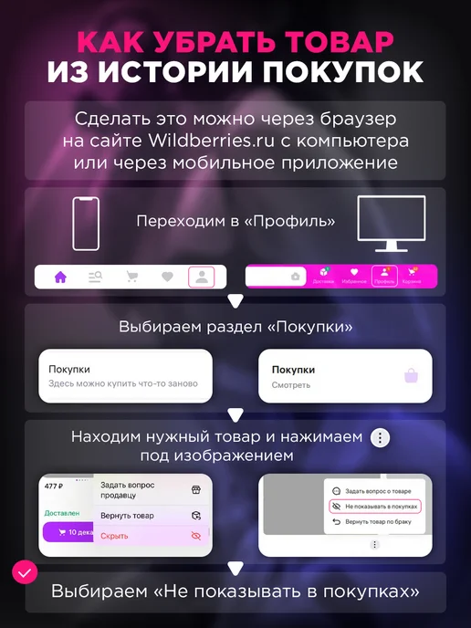 EroHot Collection Боди кружевное с доступом, синий, фото 8