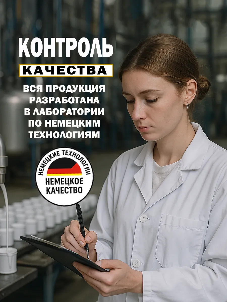 Краска для дверей и окон, слоновая кость фото 12