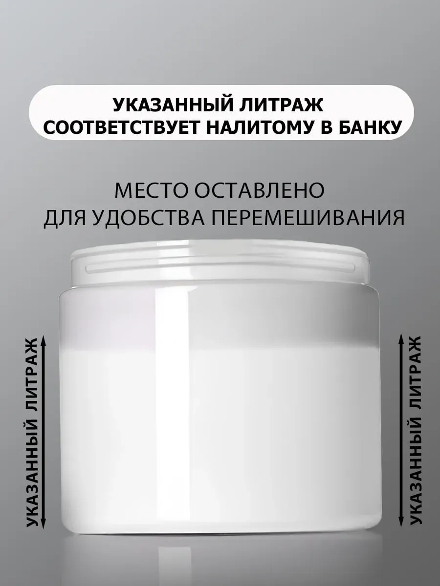 Краска для стен и обоев моющаяся без запаха фото 5