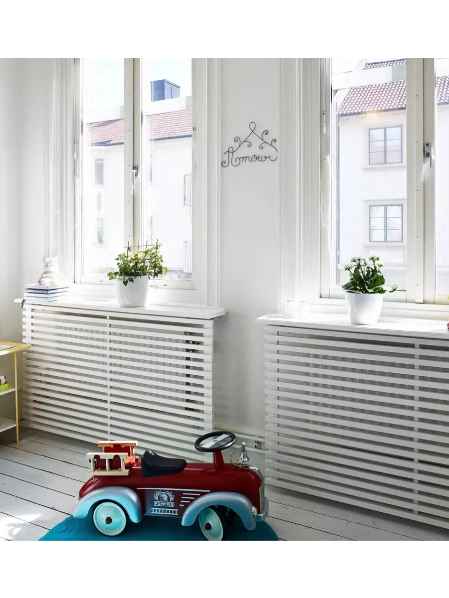 Краска для мебели и декора,белый фото 5