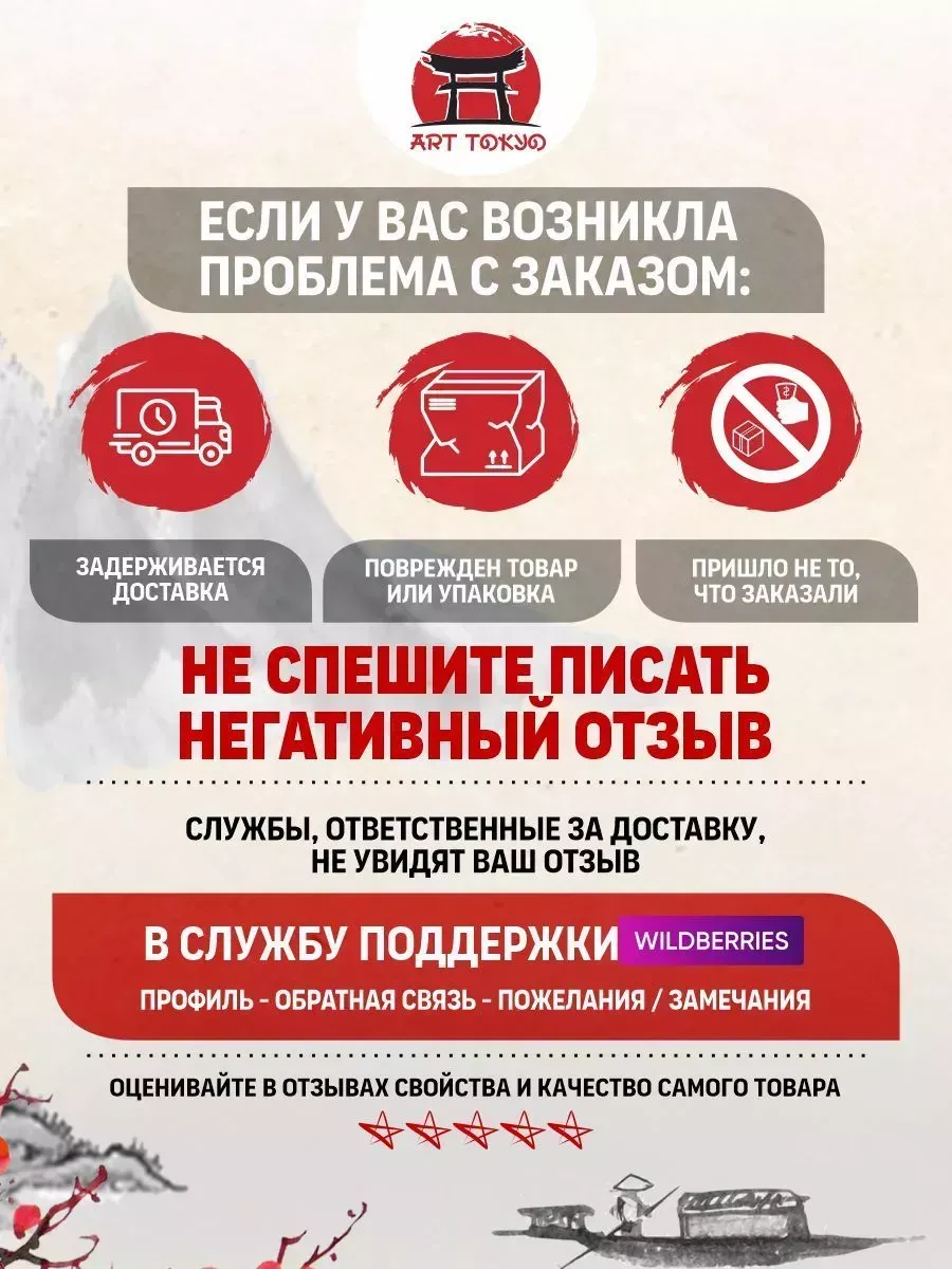 Краска для мебели матовая без запаха фото 7