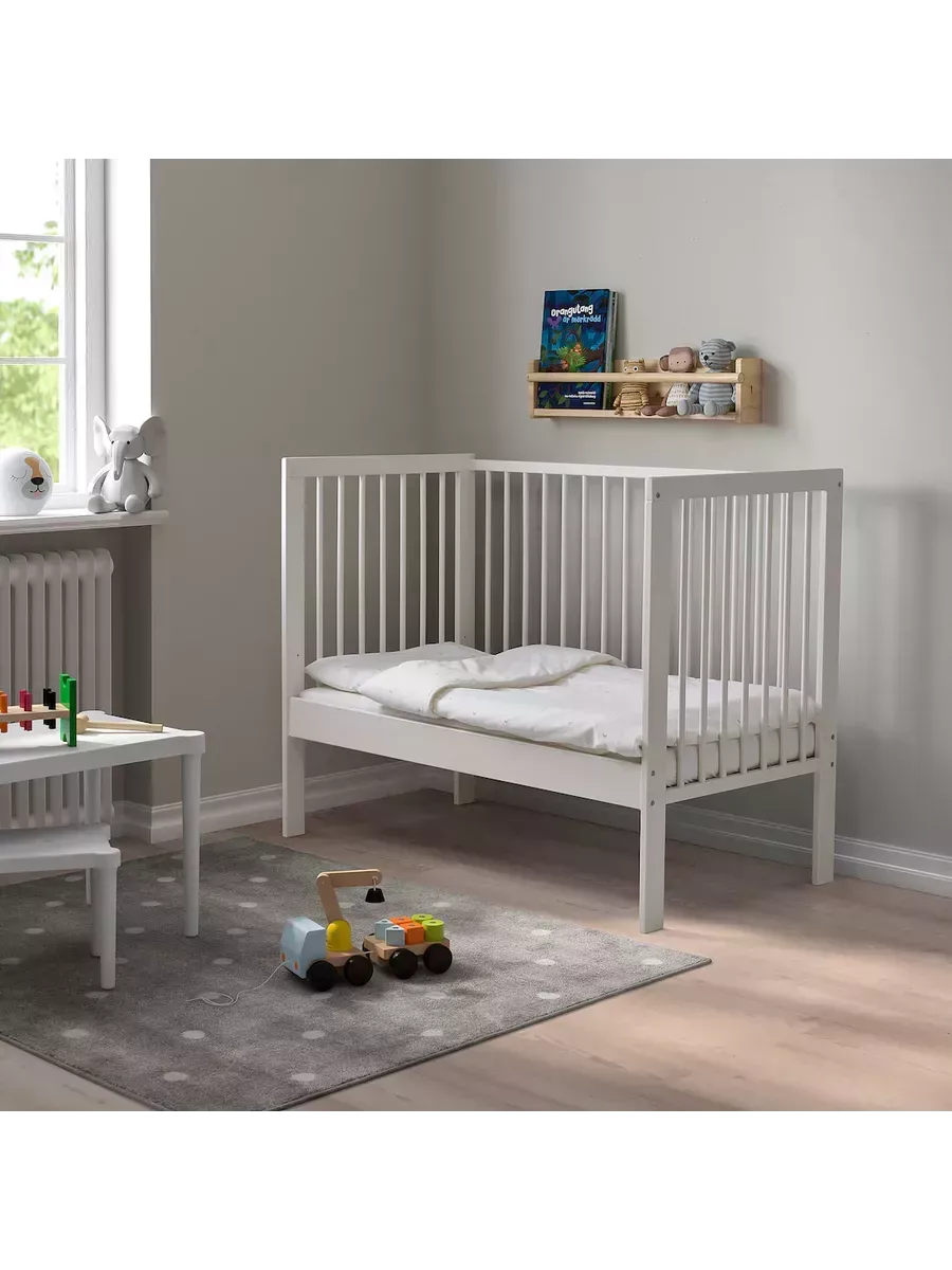 Краска для мебели и декора,белый фото 6