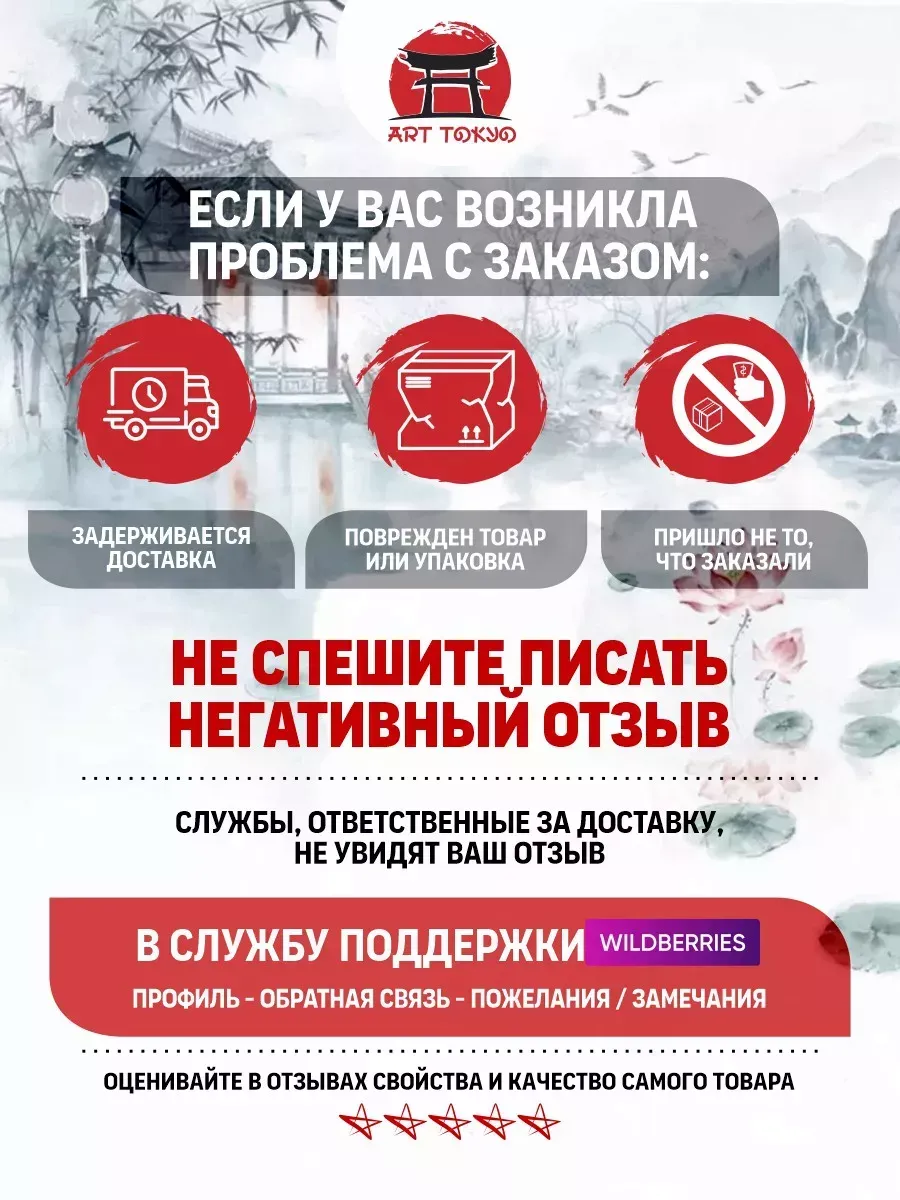 Лак акриловый глянцевый фото 5